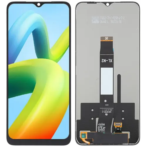 Replacement for REDMI A1/A1 PLUS/A2/A2+ OEM DISPLAY - Quality Phone Parts in Sri Lanka